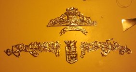 2012-09-28 03.46.25.jpg