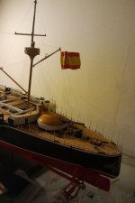 2013-06-19 23.37.00.jpg