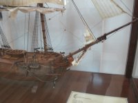 IMG_3160 [1024x768].JPG