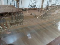 IMG_3166 [1024x768].JPG