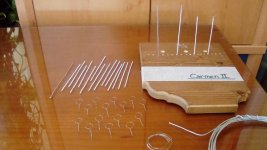 CARMEN II 250.JPG CARMEN II 250.JPG