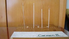 CARMEN II 251.JPG CARMEN II 251.JPG