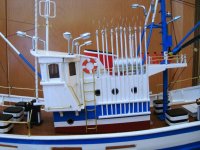 CARMEN II 252.JPG CARMEN II 252.JPG