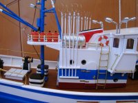 CARMEN II 253.JPG CARMEN II 253.JPG