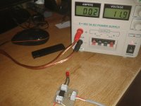 Detector de agua.JPG