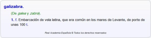 Captura3.JPG Captura3.JPG