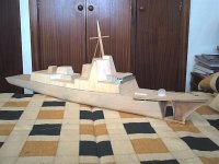 24_2_05-2 (Medium).jpg