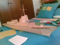 27092009(003) (Medium).jpg