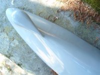 P6280900 (Medium).JPG