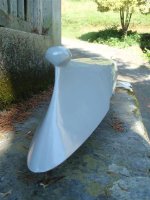 P6280901 (Medium).JPG