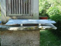 P6280899 (Medium).JPG