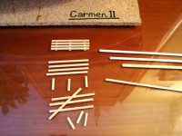 CARMEN II 254.JPG CARMEN II 254.JPG