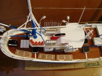 CARMEN II 255.JPG CARMEN II 255.JPG