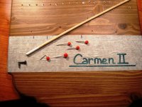 CARMEN II 256.JPG CARMEN II 256.JPG