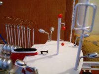 CARMEN II 257.JPG CARMEN II 257.JPG