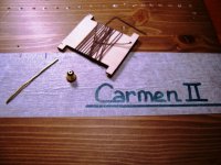 CARMEN II 258.JPG CARMEN II 258.JPG