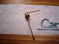 CARMEN II 259.JPG CARMEN II 259.JPG