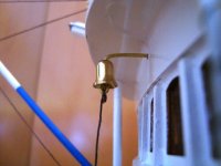 CARMEN II 260.JPG CARMEN II 260.JPG