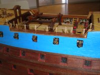 nysharedfolder 007.JPG