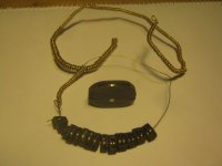 IMG_7841 [640x480].JPG