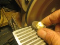 IMG_7839 [640x480].JPG