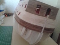 2013-08-14 18.31.42.jpg