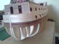 2013-08-14 18.31.32.jpg