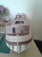 2013-08-14 18.32.05.jpg