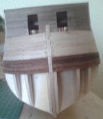 2013-08-14 18.32.15.jpg