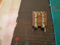 nysharedfolder 001.JPG