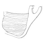 forro a la holandesa.jpg