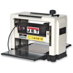 jet regruesadora.jpg