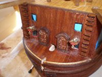 nysharedfolder 004.JPG