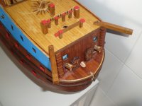 nysharedfolder 007.JPG