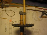 IMG_7896 [640x480].JPG