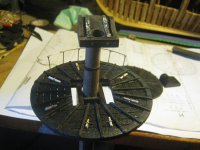 IMG_7907 [640x480].JPG