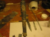 IMG_7938 [640x480].JPG