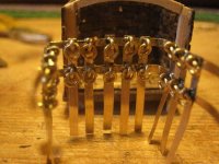 IMG_7945 [640x480].JPG