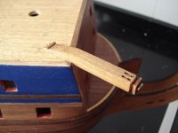 pescantes 001 (Copiar).JPG