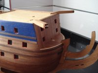 pescantes 002 (Copiar).JPG