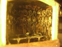 IMG_8030 [640x480].JPG