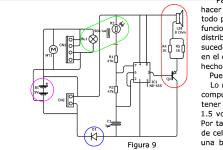 Figura 9, 5ª entrega.png