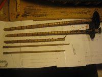 IMG_8071 [640x480].JPG