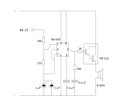 Salida con transistor NPN.png Salida con transistor NPN.png