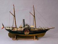 Steam-propelled-paddle-steamer-Honfleur.jpg