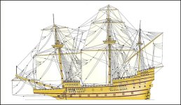 Alzado del San Martin.jpg