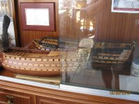 imag.taller  009.JPG