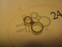 IMG_8078 [640x480].JPG