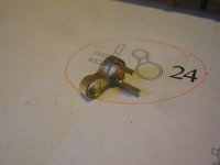 IMG_8080 [640x480].JPG