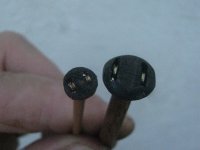 IMG_8104 [640x480].JPG